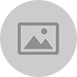 your Logo