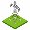 Qatar Factories Platform in Qatar