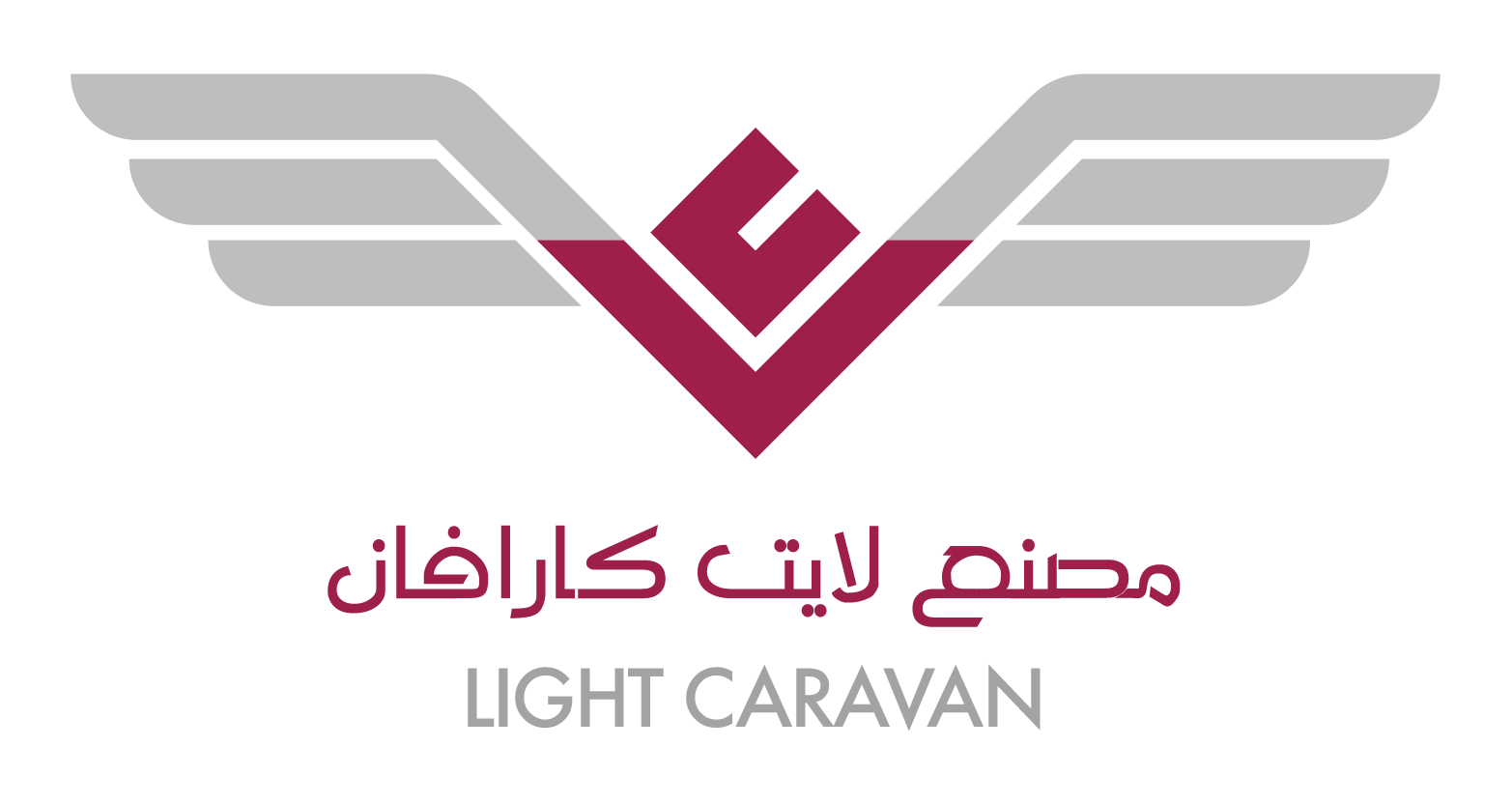  Light Caravan Factory  