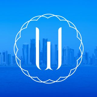  Wataniya Factory  