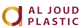  Al Joud Plastic Factory  