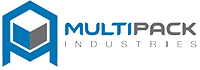 MultiPack Industries Factory  