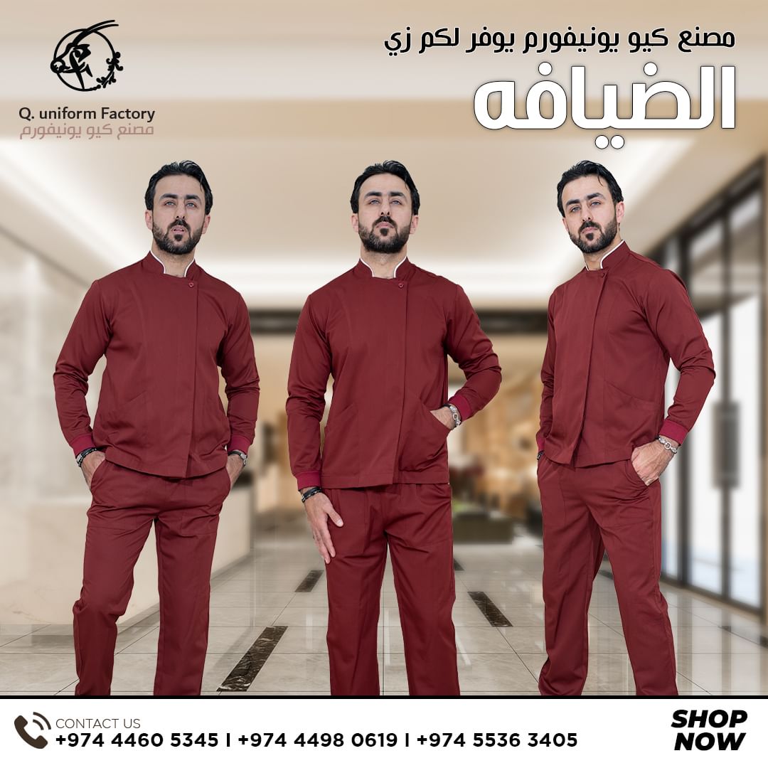 Choose Image