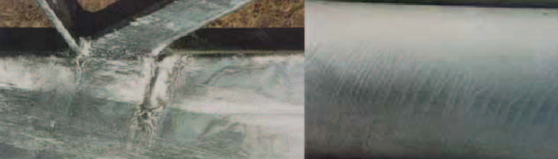Choose Image