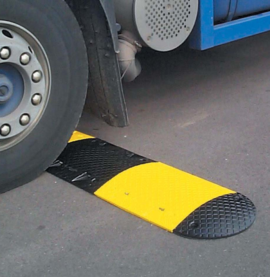 Shift Rubber Industries Factory Qatar Factories